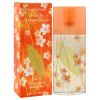 Green Tea Nectarine Blossom by Elizabeth Arden for Women - 3.3 oz EDT Spray