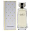 Carolina Herrera by Carolina Herrera for Women - 3.4 oz EDT Spray