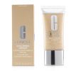 CLINIQUE - Even Better Refresh Hydrating And Repairing Makeup - # CN 28 Ivory K733-07 / 918354 30ml/1oz