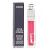 CHRISTIAN DIOR - Addict Lip Maximizer Gloss - # 023 Shimmer Fuchsia 636216 6ml/0.2oz