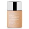 CLINIQUE - Even Better Glow Light Reflecting Makeup SPF 15 - # CN 40 Cream Chamois K1X5-04 / 873745 30ml/1oz