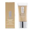 CLINIQUE - Even Better Refresh Hydrating And Repairing Makeup - # CN 52 Neutral K733-12 / 918408 30ml/1oz