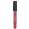 NARS - Powermatte High-Intensity Lip Pencil - #888 Dolce Vita 139814 2.4g