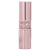 YVES SAINT LAURENT - YSL LoveShine Candy Glow Lip blam - # 5B Nude Crush 128307 3.1g/0.1oz