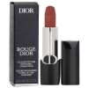CHRISTIAN DIOR - Rouge Dior Couture Colour Velvet & Satin Finishes Lipstick - # 505 Sensual Velvet Finish 658423 3.5g/0.12oz