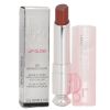 CHRISTIAN DIOR - Dior Addict Lip Glow & Colour Reviving Lip Balm # 062 Bronzed Glow 711579 3.2g/0.11oz