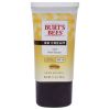 BB Cream SPF 15 - Light-Medium by Burts Bees for Women - 1.7 oz Makeup