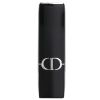 CHRISTIAN DIOR - Rouge Dior Couture Colour Velvet & Satin Finishes Lipstick - # 773 Bonheur Velvet Finish 691727 3.5g/0.12oz