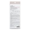 COLOLAB - Showker Gel Nail Strip # CSF211 Sweet Vanilla 899586 1pcs