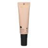 ANNEMARIE BORLIND - Fluid Make Up - # Honey 230318 30ml/1oz
