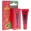 Multipurpose Tinted Balm - Ultimate Red by Dr. PawPaw for Women - 0.33 oz Makeup