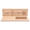 Wonder Me Natural Sculpt - 002 Medium-Dark Skin by Pupa Milano for Women - 0.282 oz Makeup