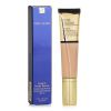 ESTEE LAUDER - Futurist Hydra Rescue Moisturizing Makeup SPF 45 - # 1N2 Ecru PE0W-16 / 466739 35ml/1.2oz