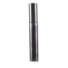 PERRICONE MD - No Makeup Mascara 70751 8g/0.28oz