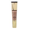 ESTEE LAUDER - Futurist Hydra Rescue Moisturizing Makeup SPF 45 - # 2C3 Fresco PE0W-01 /  466685 35ml/1.2oz