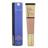 ESTEE LAUDER - Futurist Hydra Rescue Moisturizing Makeup SPF 45 - # 2C3 Fresco PE0W-01 /  466685 35ml/1.2oz
