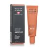 MAKE UP FOR EVER - Step 1 Primer - Grayness Reducer (Radiant Base) 174398 30ml/1oz