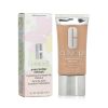 CLINIQUE - Even Better Refresh Hydrating And Repairing Makeup - # CN 40 Cream Chamois K733-09 / 918378 30ml/1oz