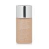 CLINIQUE - Even Better Makeup SPF15 (Dry Combination to Combination Oily) - No. 01/ CN10 Alabaster 6MNY-01/432460 30ml/1oz