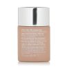 CLINIQUE - Anti Blemish Solutions Liquid Makeup - # 04 Fresh Vanilla 6PWR-04 / 394790 30ml/1oz