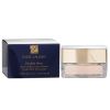 ESTEE LAUDER - Double Wear Sheer Flattery Loose Powder - # Translucent Soft Glow 548213 9g/0.31oz