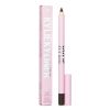 KYLIE COSMETICS - Kyliner Gel Eyeliner Pencil - # 003 Dark Brown Matte 009108 1.2g/0.042oz