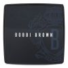 BOBBI BROWN - Sheer Finish Pressed Powder - # Pale Yellow 294285 9g/0.31oz