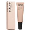 ANNEMARIE BORLIND - Fluid Make Up - # Honey 230318 30ml/1oz