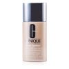 CLINIQUE - Even Better Makeup SPF15 (Dry Combination to Combination Oily) - No. 17 Nutty 6MNY-17 30ml/1oz