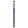 Aqua Resist Color Pencil - 7 Lagoon by Make Up For Ever for Women - 0.017 oz Eyeliner