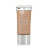 CLINIQUE - Even Better Refresh Hydrating And Repairing Makeup - # CN 40 Cream Chamois K733-09 / 918378 30ml/1oz