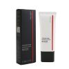 SHISEIDO - Synchro Skin Soft Blurring Primer 167629 30ml/1oz