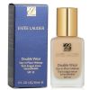 ESTEE LAUDER - Double Wear Stay In Place Makeup SPF 10 - Warm Porcelain (1W0) 18103 30ml/1oz