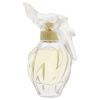 Lair du Temps by Nina Ricci for Women - 1.7 oz EDT Spray
