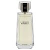 Carolina Herrera by Carolina Herrera for Women - 3.4 oz EDT Spray