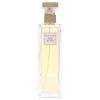 5th Avenue by Elizabeth Arden for Women - 4.2 oz EDP Spray