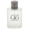 Acqua Di Gio by Giorgio Armani for Men - 1.7 oz EDT Spray
