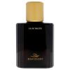 Zino Davidoff by Davidoff for Men - 4.2 oz EDT Spray