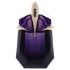 Alien by Thierry Mugler for Women - 1 oz EDP Spray (Refillable)