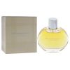 Burberry by Burberry for Women - 3.3 oz EDP Spray