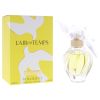 Lair du Temps by Nina Ricci for Women - 1.7 oz EDP Spray
