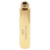 360 Collection by Perry Ellis for Women - 3.4 oz EDP Spray
