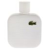 Lacoste Eau De Lacoste L.12.12 Blanc by Lacoste for Men - 3.3 oz EDT Spray