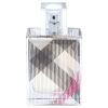 Burberry Brit by Burberry for Women - 1.6 oz EDP Spray