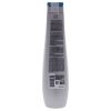Biolage Keratin Dose Shampoo by Matrix for Unisex - 13.5 oz Shampoo