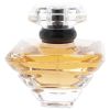 Tresor by Lancome for Women - 1.7 oz EDP Spray