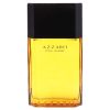 Azzaro by Azzaro for Men - 3.3 oz EDT Spray
