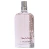 Cherry Blossom by LOccitane for Women - 2.5 oz EDT Spray