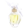 Lair du Temps by Nina Ricci for Women - 1.7 oz EDP Spray