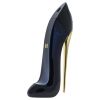 Good Girl by Carolina Herrera for Women - 1.7 oz EDP Spray